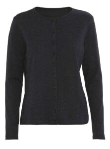 ST407 – Lady Cardigan