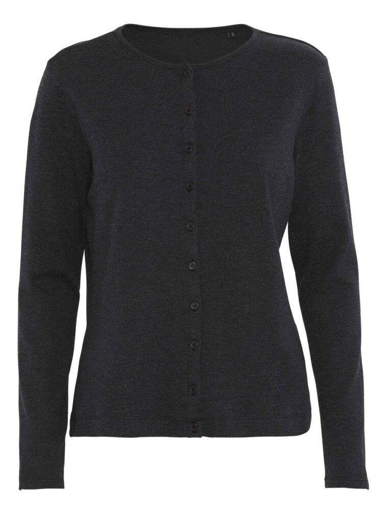 ST407 – Lady Cardigan