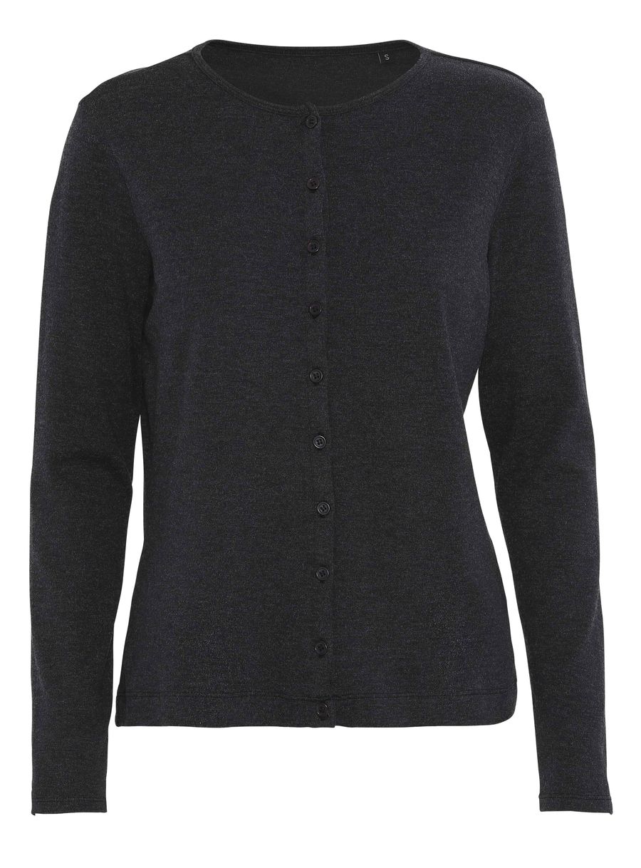 ST407 – Lady Cardigan