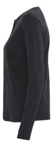 ST407 – Lady Cardigan
