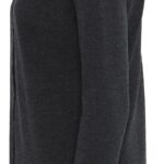 ST407 – Lady Cardigan