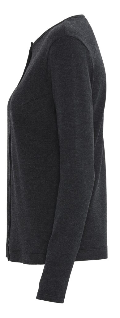 ST407 – Lady Cardigan