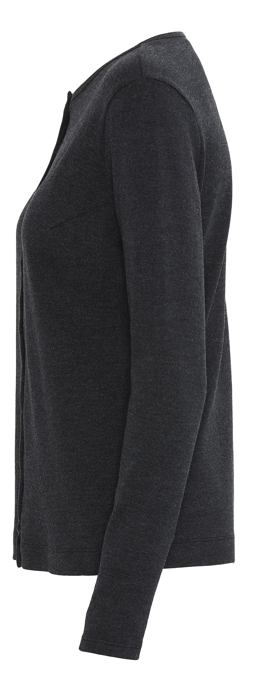 ST407 – Lady Cardigan