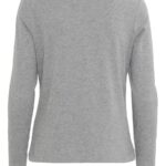ST407 – Lady Cardigan