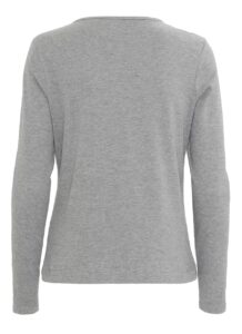 ST407 – Lady Cardigan