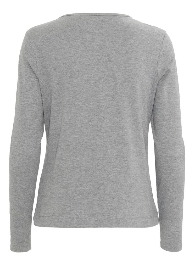 ST407 – Lady Cardigan
