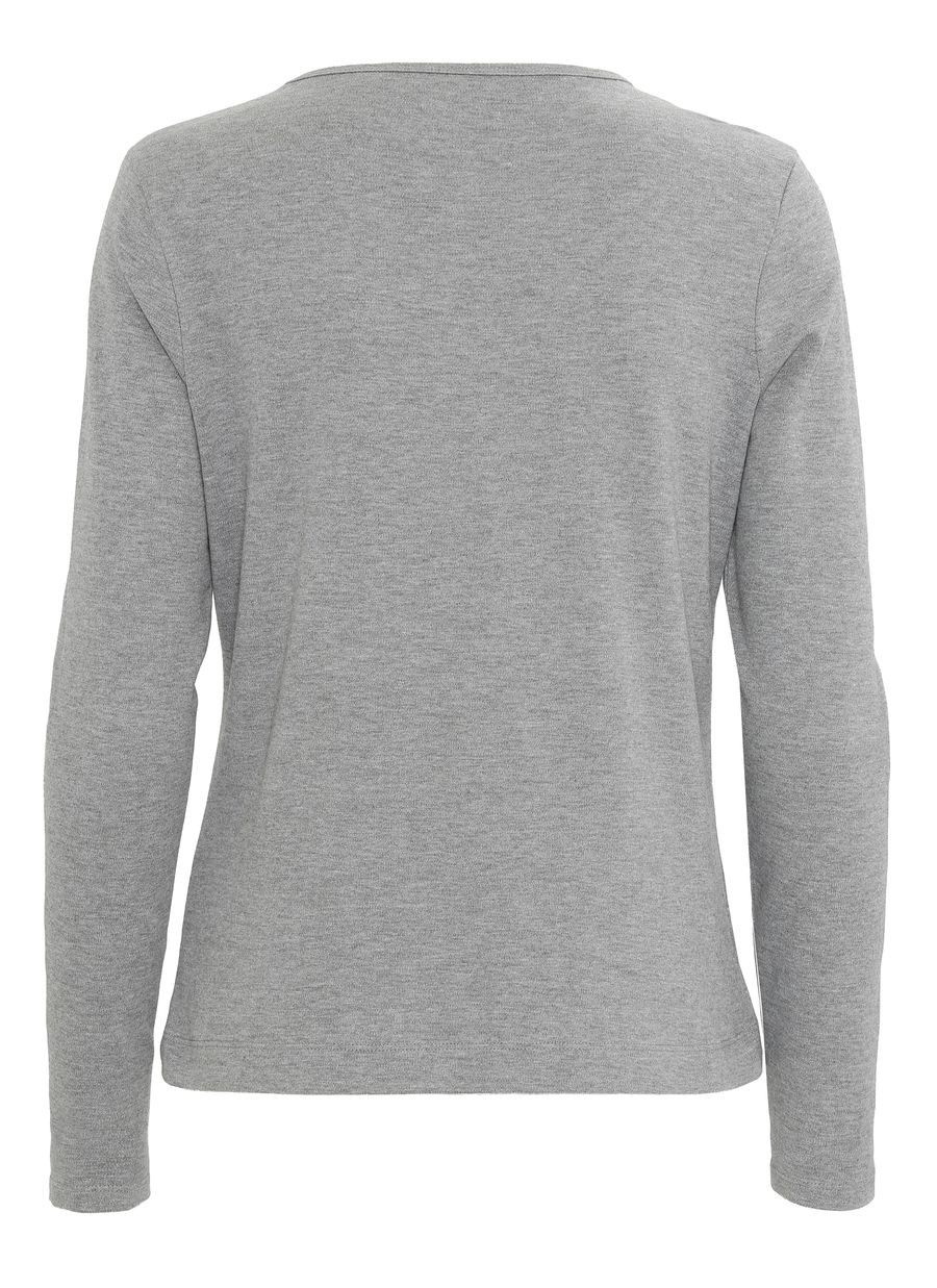 ST407 – Lady Cardigan