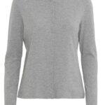 ST407 – Lady Cardigan