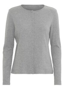 ST407 – Lady Cardigan