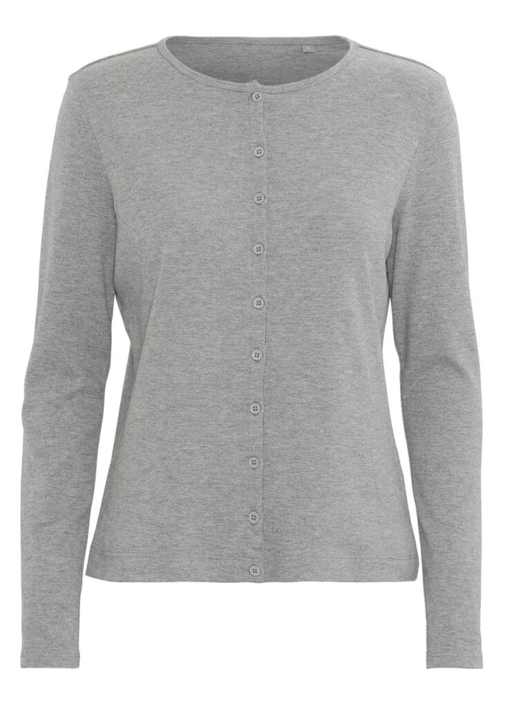 ST407 – Lady Cardigan