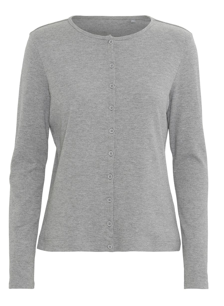 ST407 – Lady Cardigan