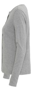 ST407 – Lady Cardigan