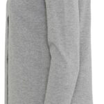 ST407 – Lady Cardigan