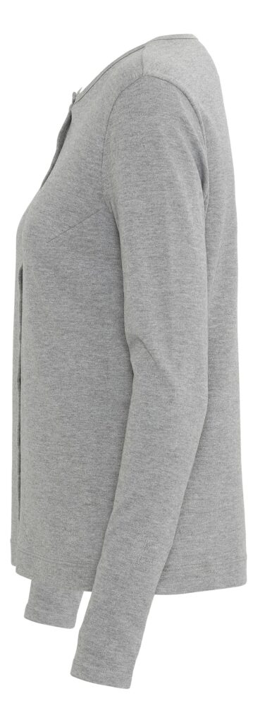 ST407 – Lady Cardigan