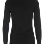 ST408 – Lady Tee LS