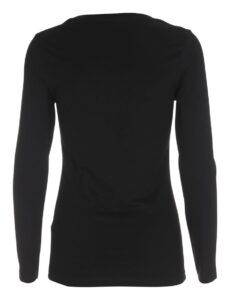 ST408 – Lady Tee LS