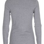 ST408 – Lady Tee LS