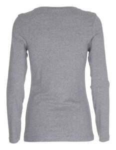 ST408 – Lady Tee LS