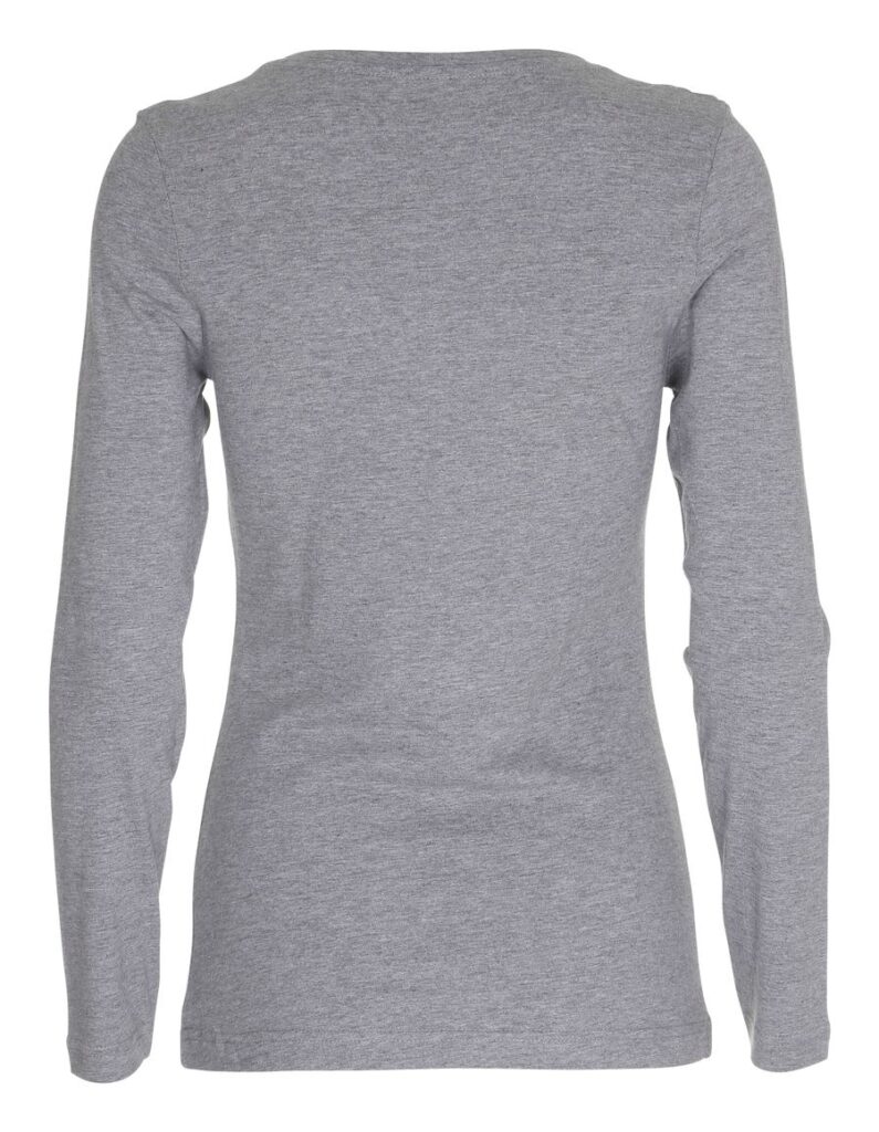 ST408 – Lady Tee LS