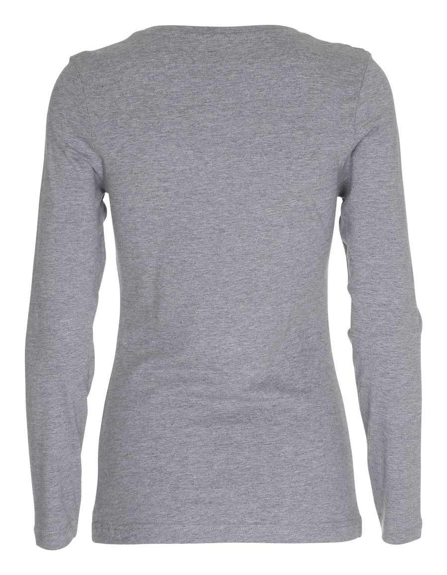 ST408 – Lady Tee LS