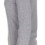 ST408 – Lady Tee LS
