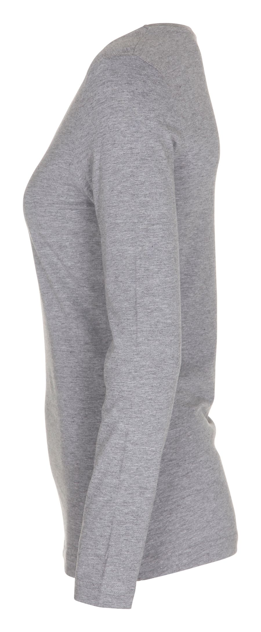 ST408 – Lady Tee LS