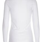 ST408 – Lady Tee LS