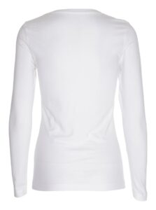 ST408 – Lady Tee LS