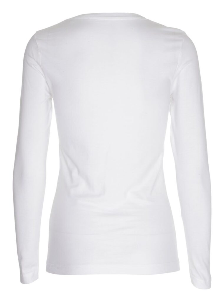 ST408 – Lady Tee LS