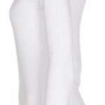 ST408 – Lady Tee LS