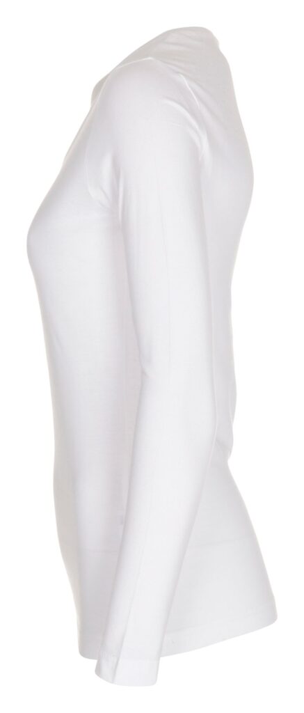 ST408 – Lady Tee LS