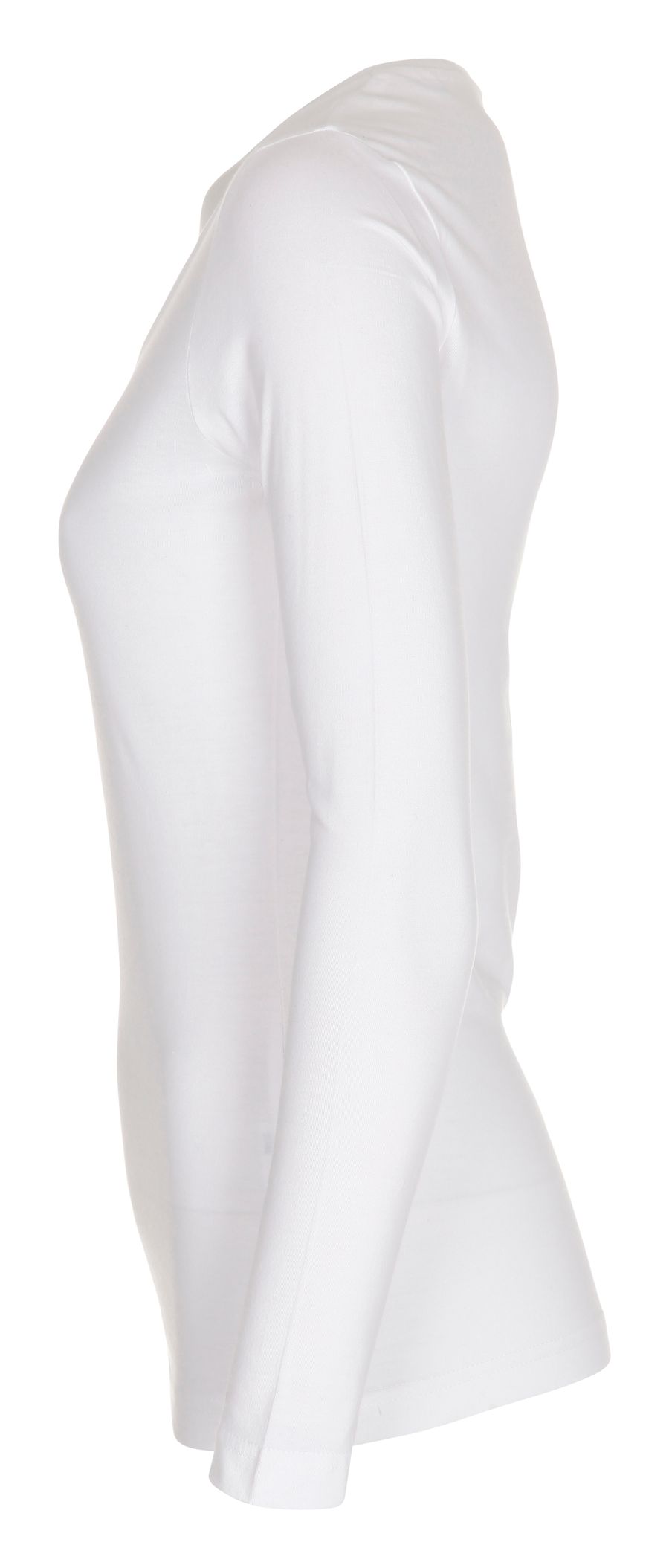 ST408 – Lady Tee LS