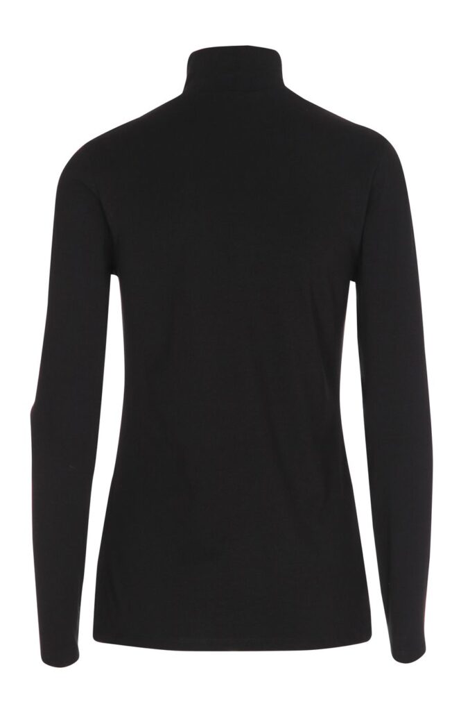ST410 – Lady Turtle Tee