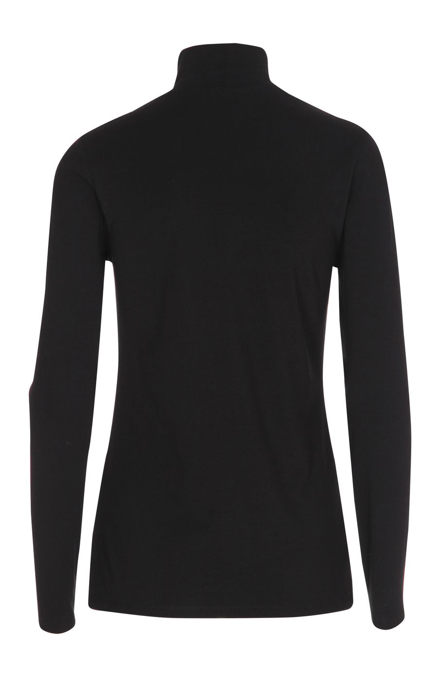 ST410 – Lady Turtle Tee