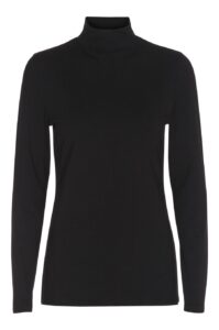 ST410 – Lady Turtle Tee