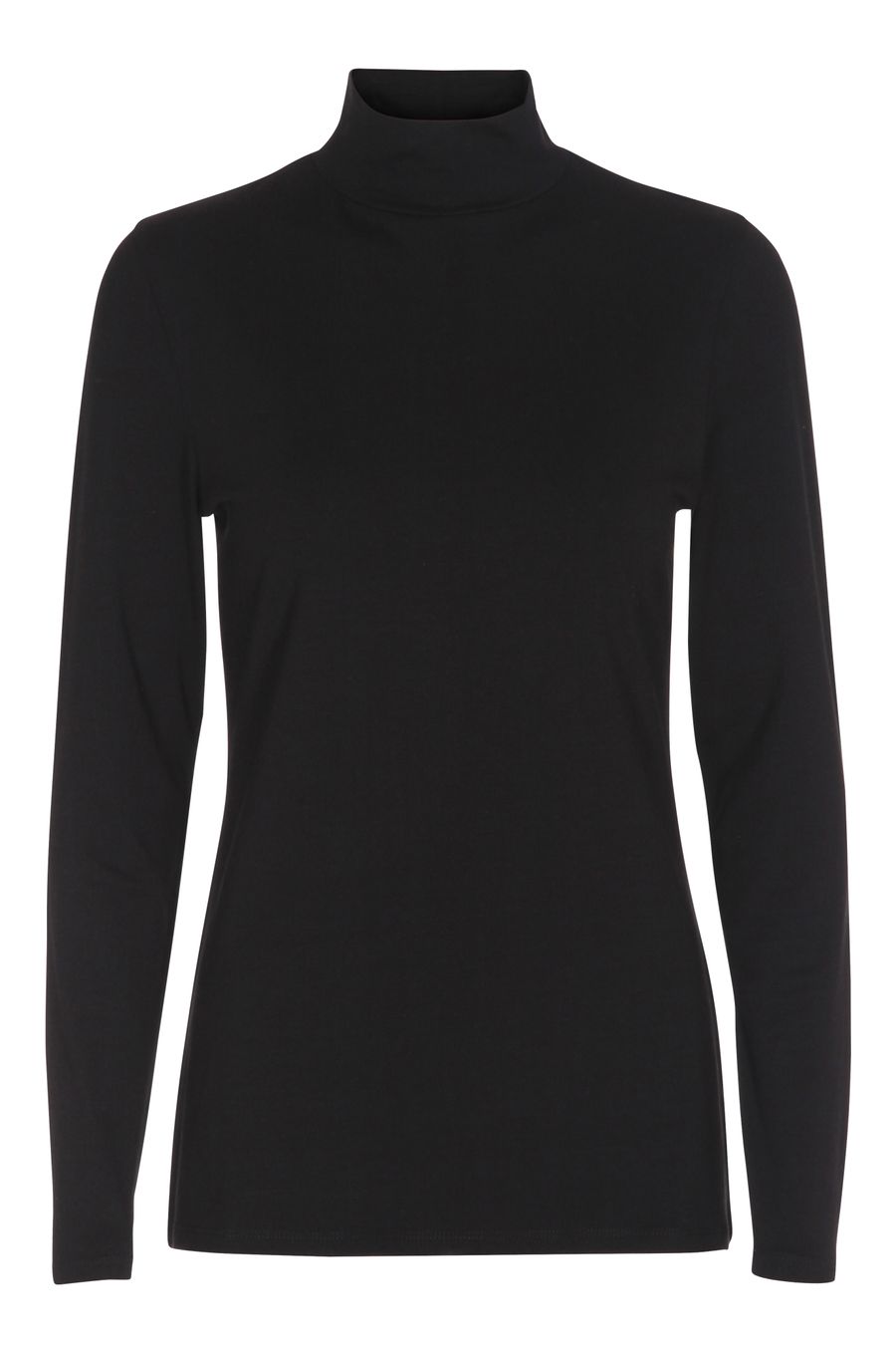 ST410 – Lady Turtle Tee