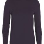 ST410 – Lady Turtle Tee