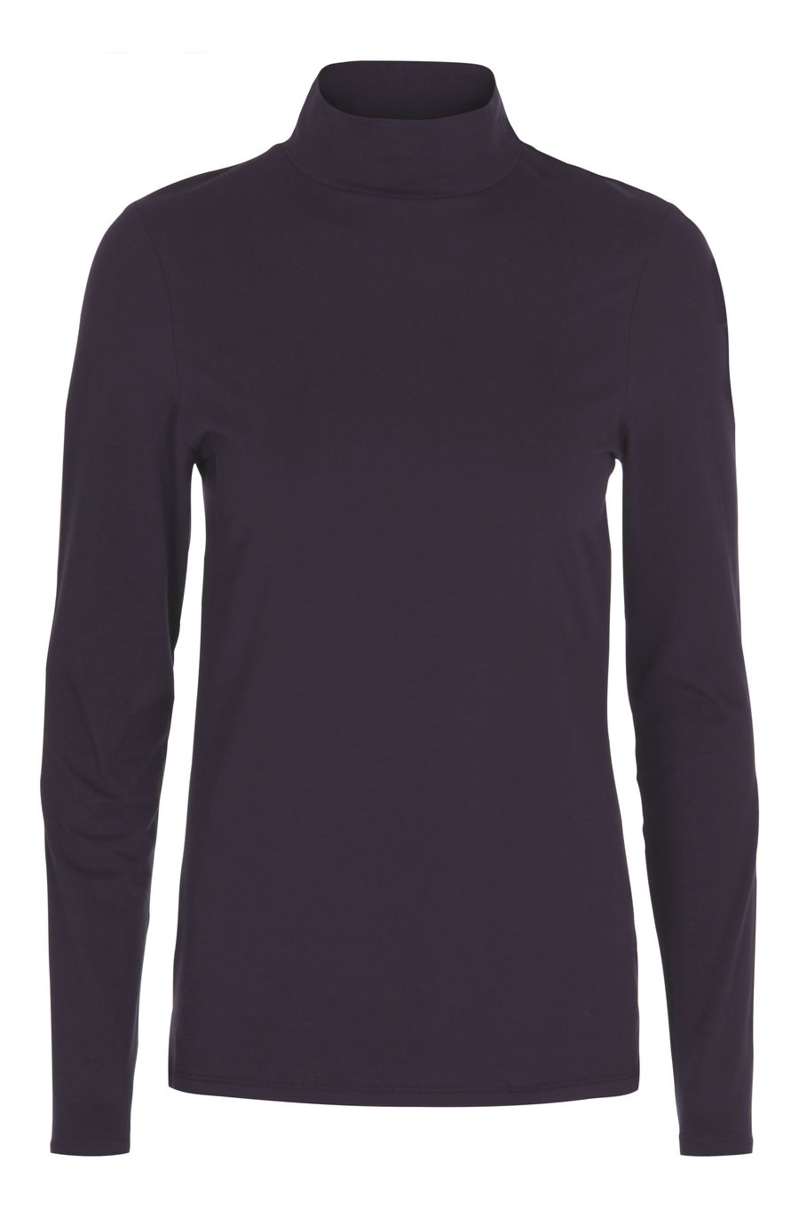 ST410 – Lady Turtle Tee
