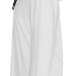 ST411 – Hooded Tee LS