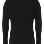 ST413 – Shape Tee LS
