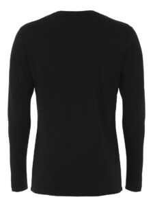 ST413 – Shape Tee LS