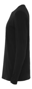 ST413 – Shape Tee LS
