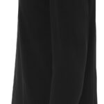 ST413 – Shape Tee LS