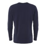 ST413 – Shape Tee LS