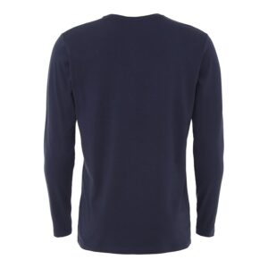ST413 – Shape Tee LS