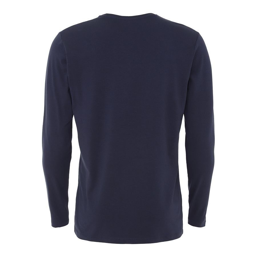 ST413 – Shape Tee LS