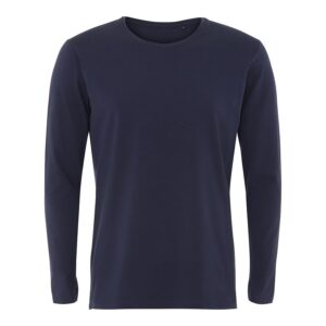 ST413 – Shape Tee LS