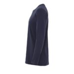 ST413 – Shape Tee LS
