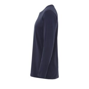 ST413 – Shape Tee LS