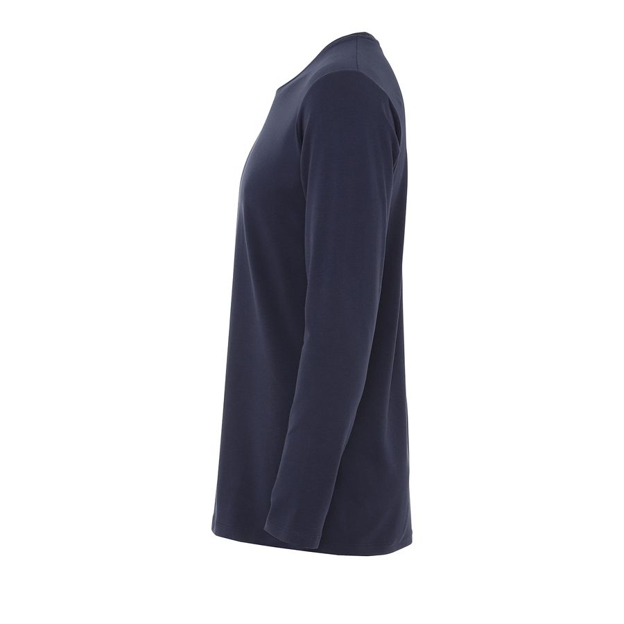 ST413 – Shape Tee LS
